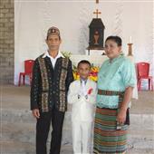Bảng