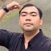 Mạt 