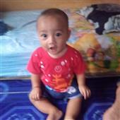 Tiề