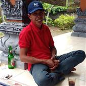 Kết 