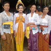 Thố