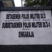 Xác