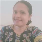 Đấu