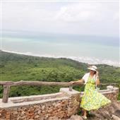 Biể