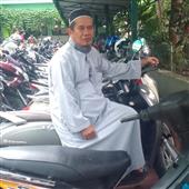 Luật