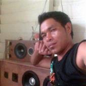 Chơ