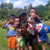 Đấu 