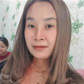 Tiền
