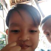 trậ