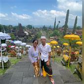 Đại