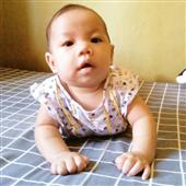 Rele