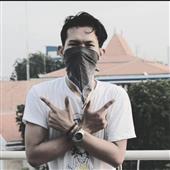 Bạo 