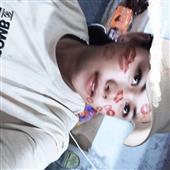 Kết 