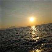 Lịch