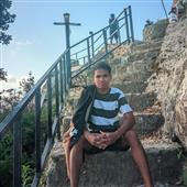Bón