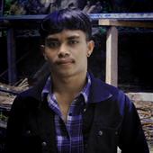 Cuốn