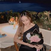 Tỷ 