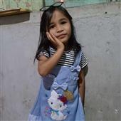 Cuộc