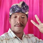 Soi