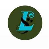 Tha