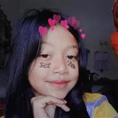 Chi