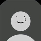 Ang