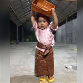 Chú
