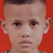 Cỏ M