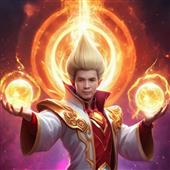 Thủy