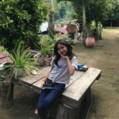 Lịc