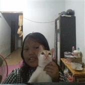 Trứn
