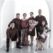 Ông 