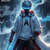 Bac