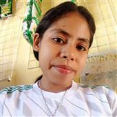 Poin