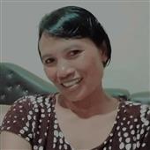 Faer