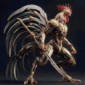 Rai