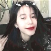 Giả