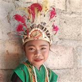 Phượ