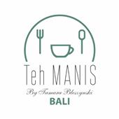 Cỏ M