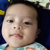 Chơ