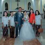 Xem
