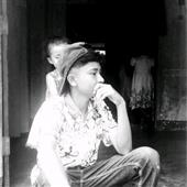 Zhon