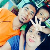 Thợ