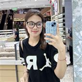 Xem 