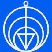 Bữa 