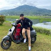 Lịc