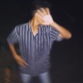 24 
