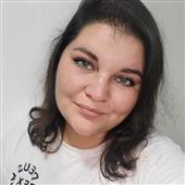 Anh 