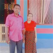 siêu