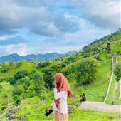 Wanb